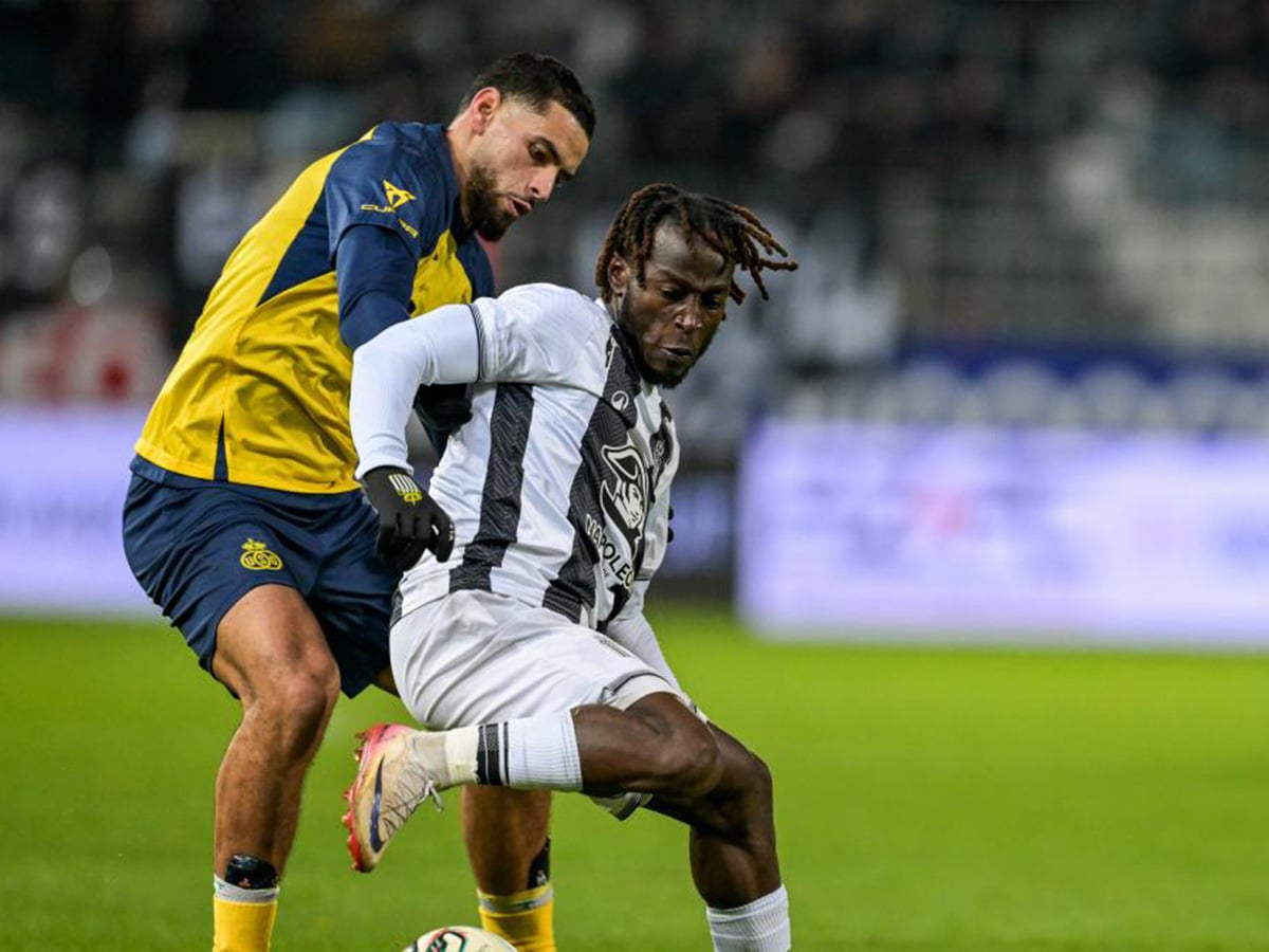 sarleroya-oynion-sen-ziloyaz-040226