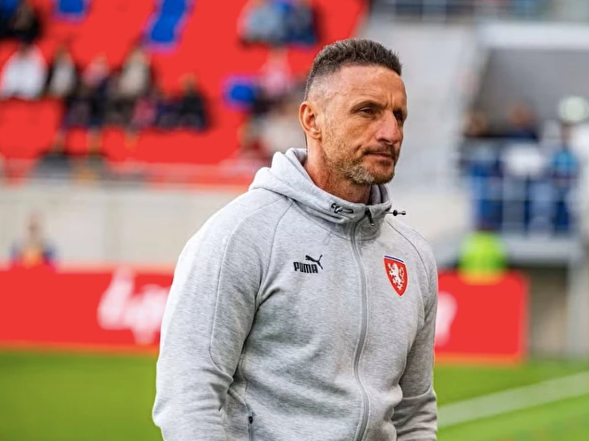 Ντούκλα Πράγας - Ζλιν