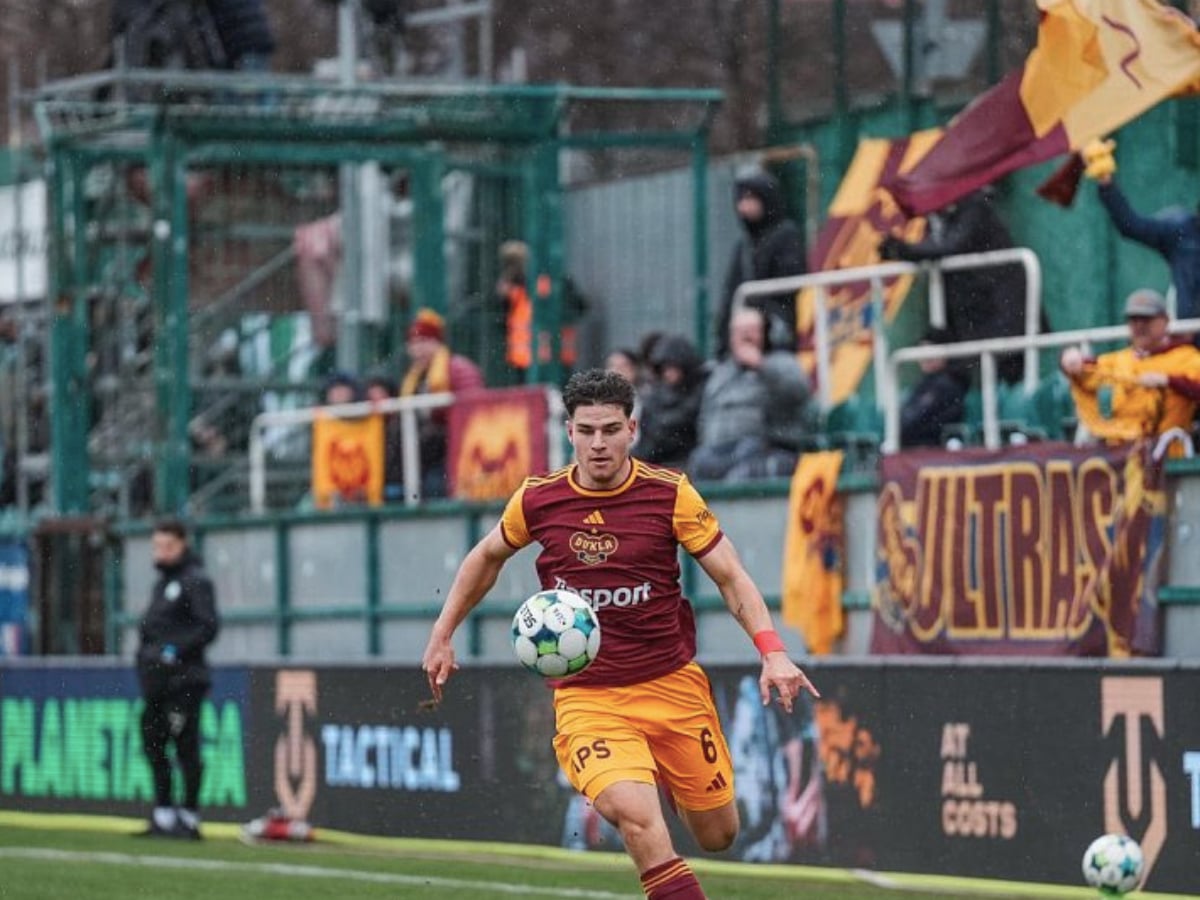 ntoykla-pragas-slavia-pragas-270226