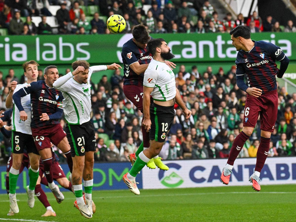 Έιμπαρ - Σανταντέρ