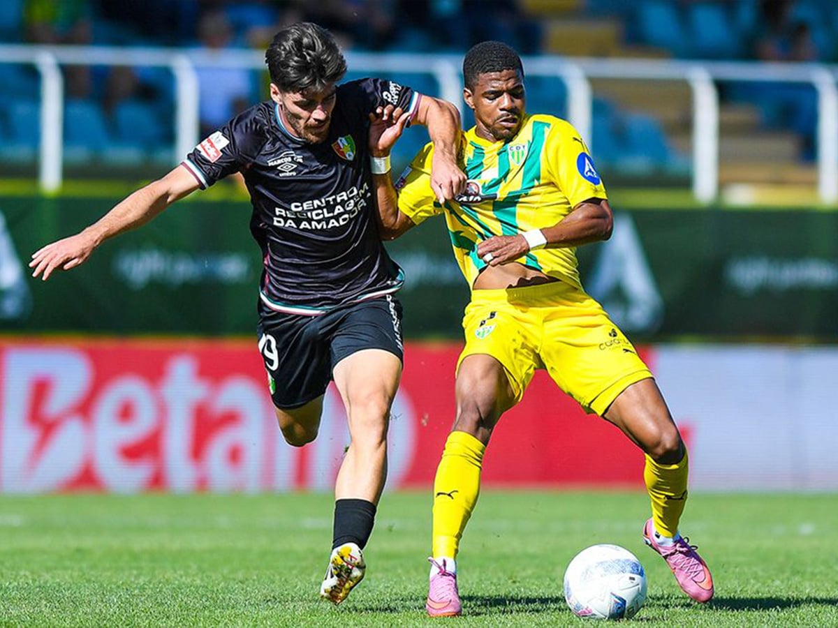 estrela-amadora-tontela-200226