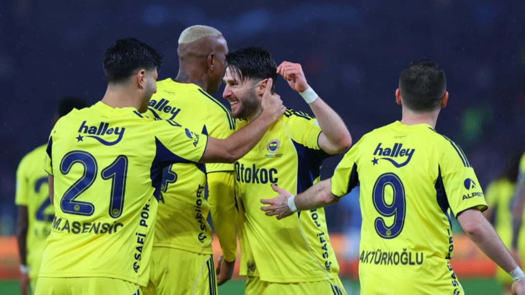 Τα σημεία που συμφωνεί ο στοιχηματικός Τύπος σήμερα (19/02)⚽