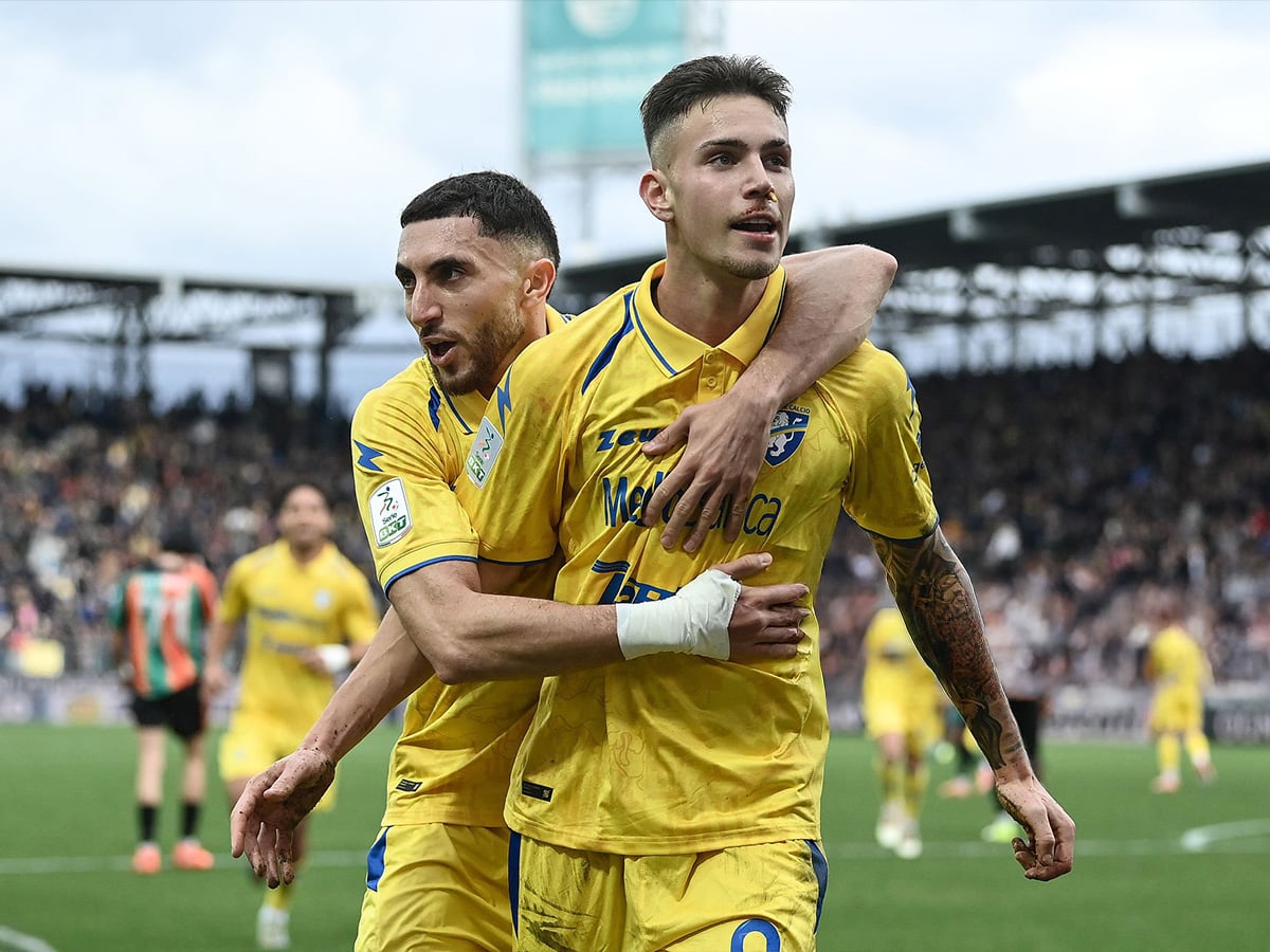 frozinone-empoli-200226