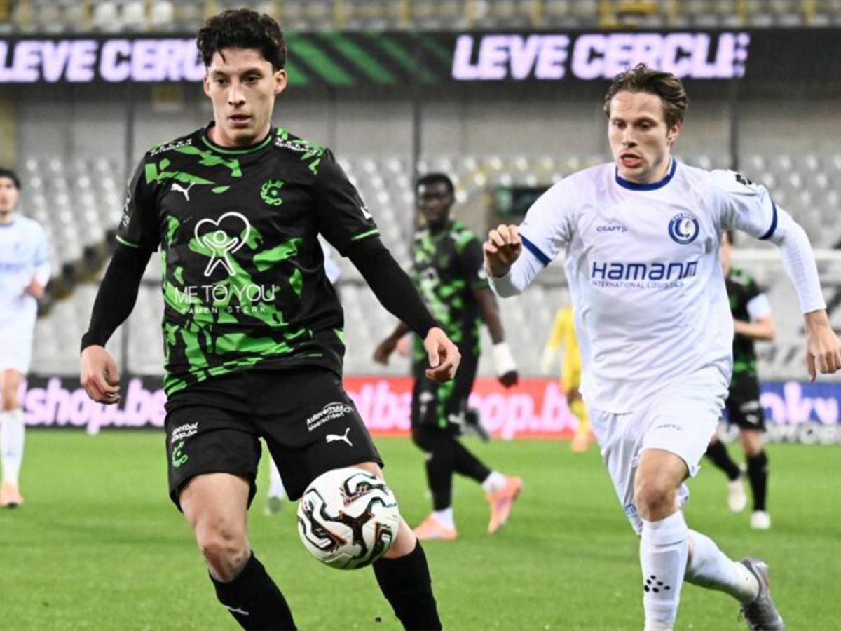 gandi-serkl-mpriz-200226