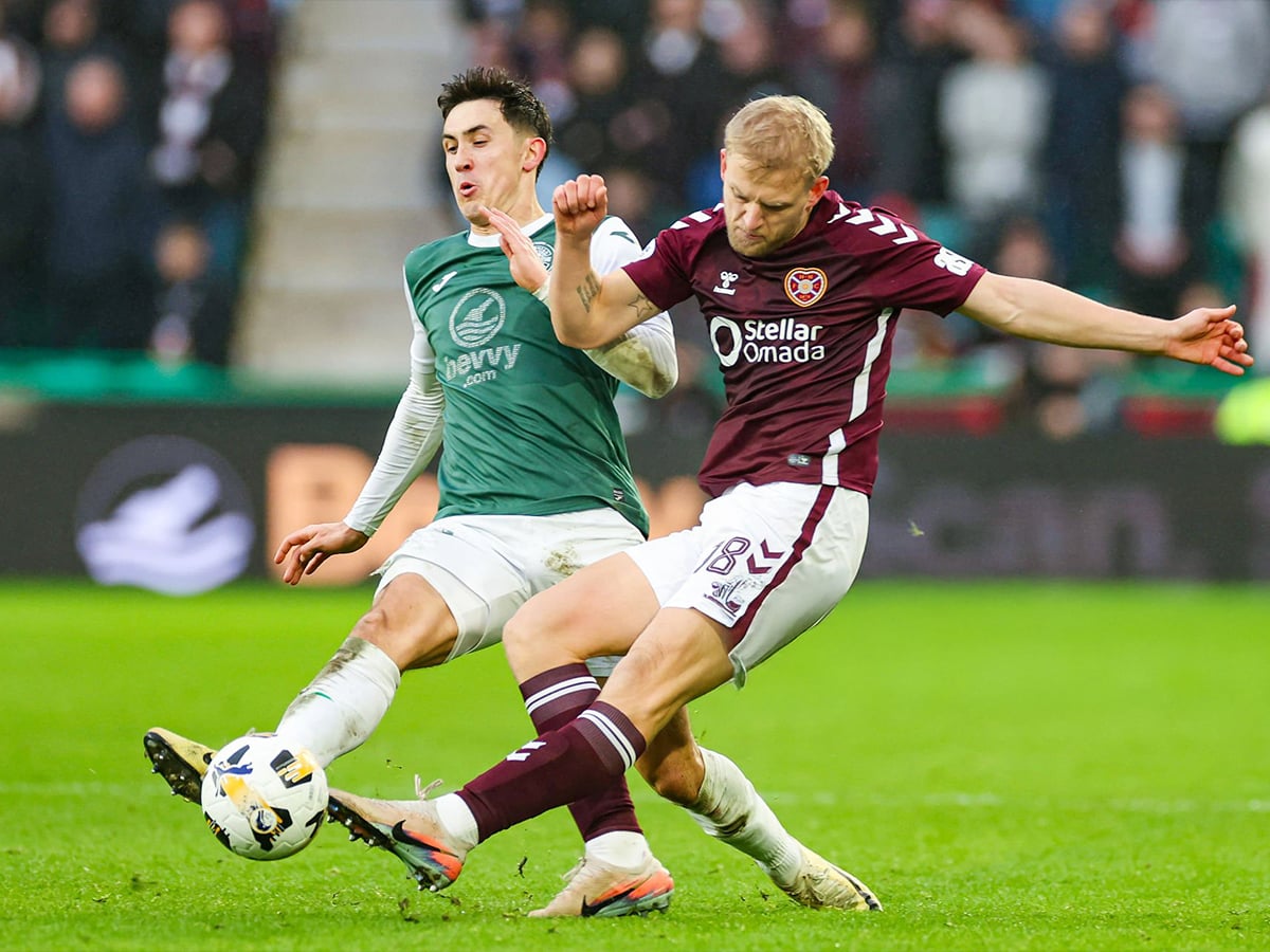 xarts-ximpernian-100226