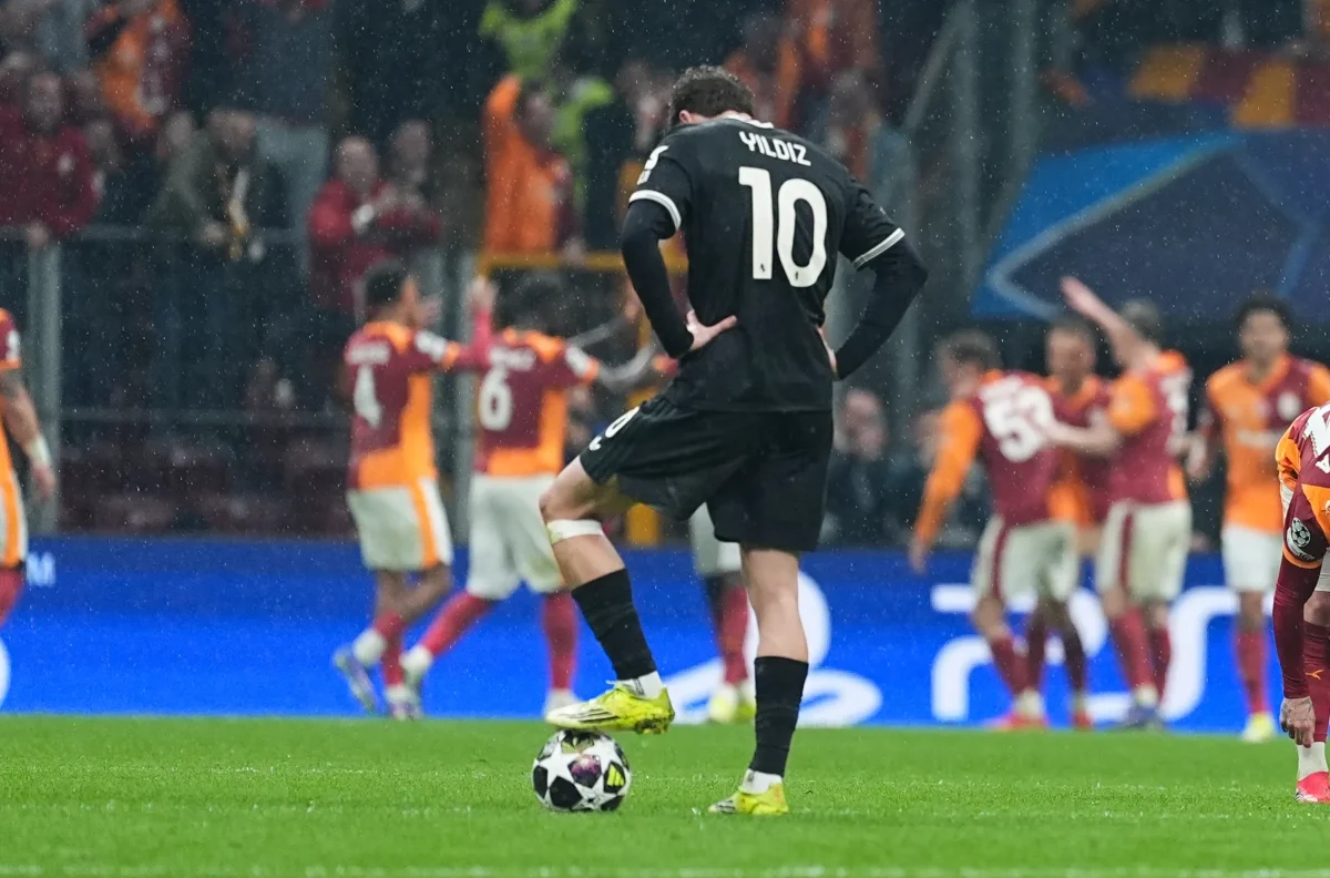 Ευκαιρίες σε Ιταλία και Γερμανία