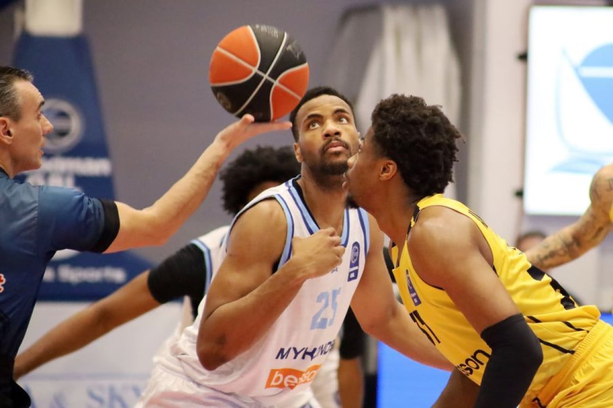 κυπελλο ελλαδος