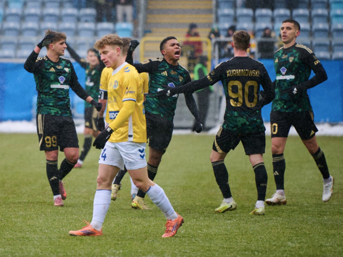 lexia-gkntansk-zagklempie-loympin-230226