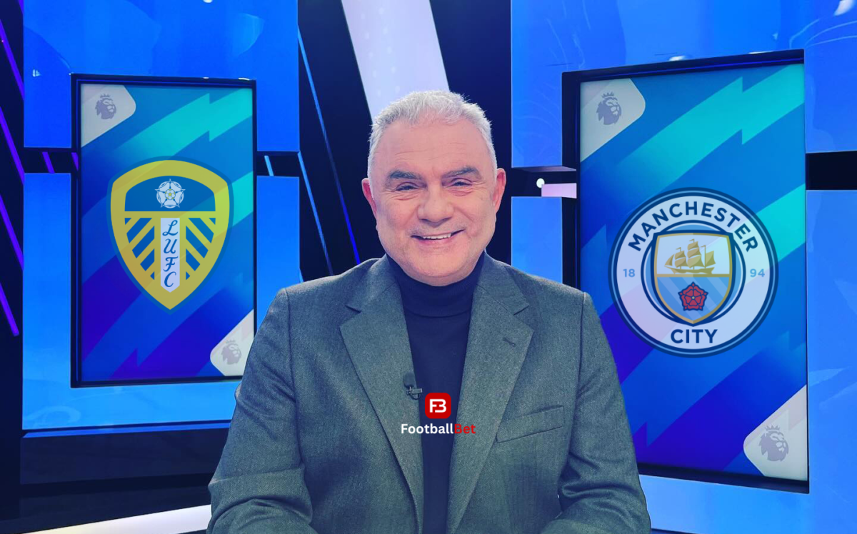 Τα μεταξύ τους έχουν πάντα θέαμα