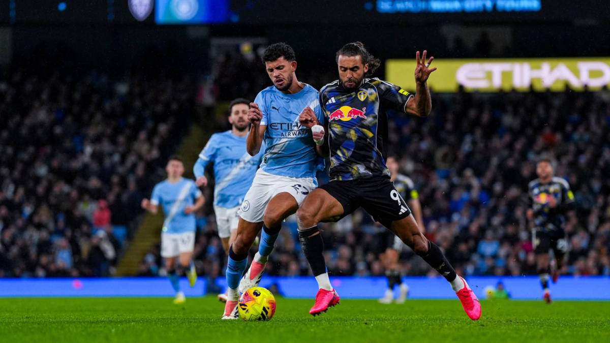 Η απογευματινή αύρα απέναντι στην παράδοση