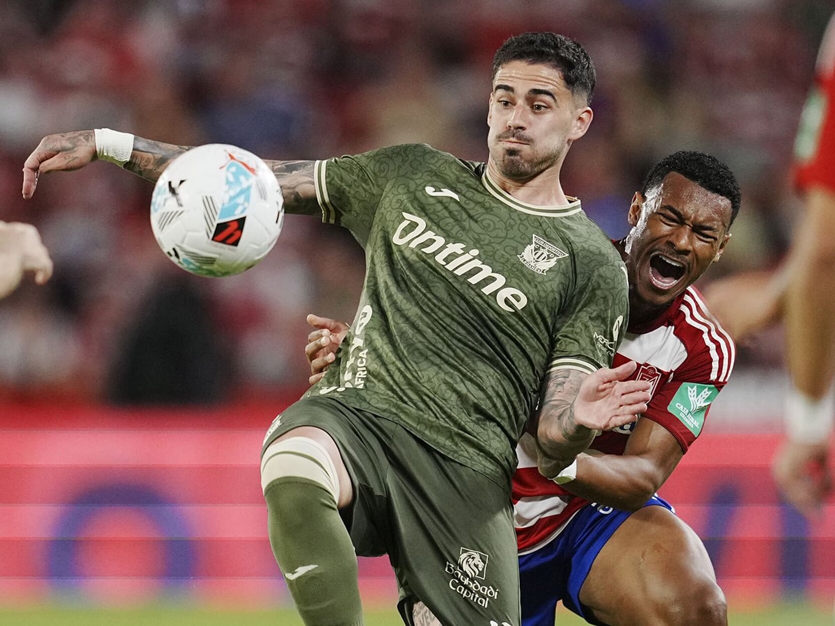 leganes-granada-060226