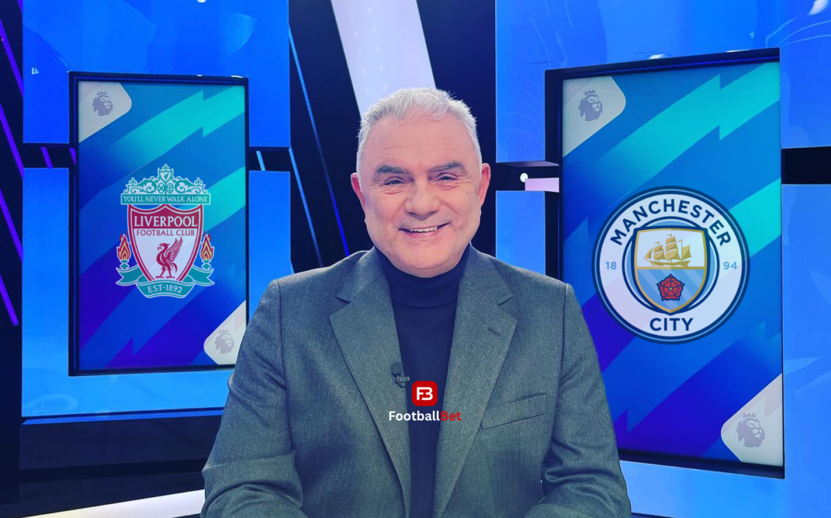 Για το έκτο στη σειρά