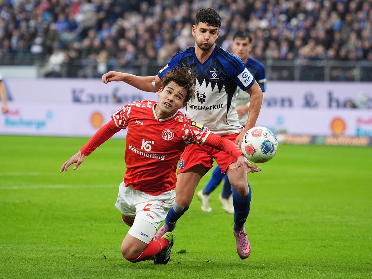 maints-amvoyrgo-200226