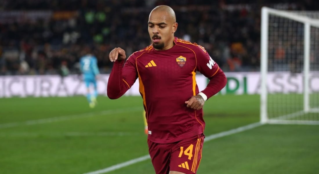 Κοιτάμε προς τα δεξιά