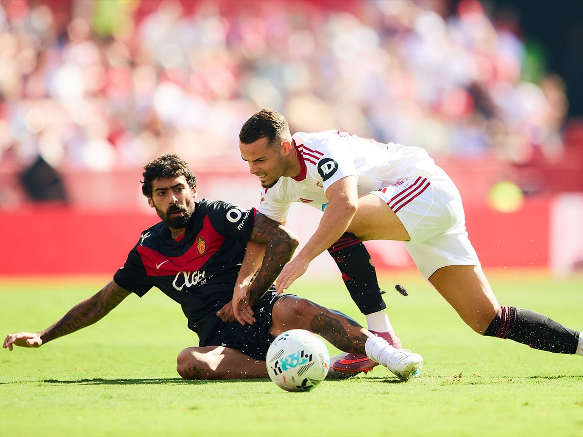 magiorka-sevilli-020226