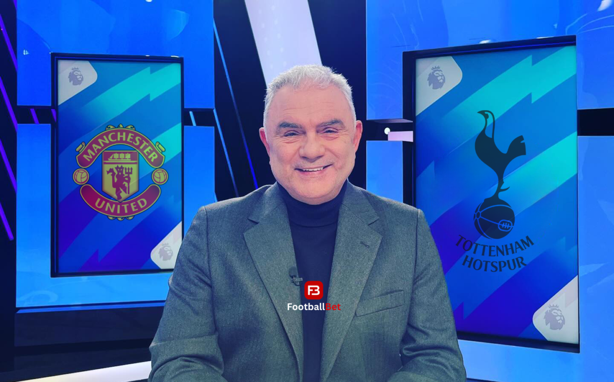 Σε συνάρτηση με τις αδυναμίες