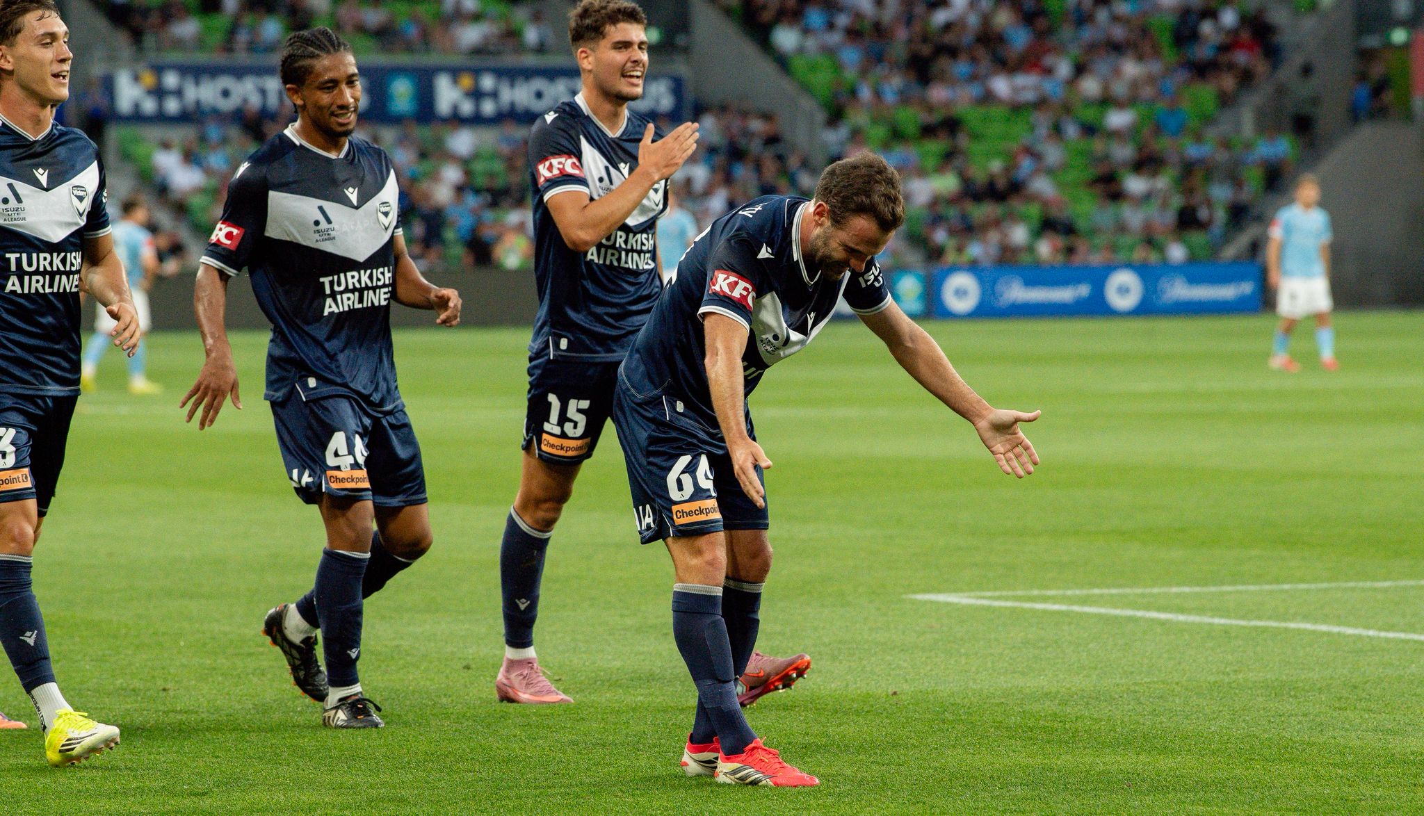 melmpoyrn-viktori-antelaint-gioynaitent-270226