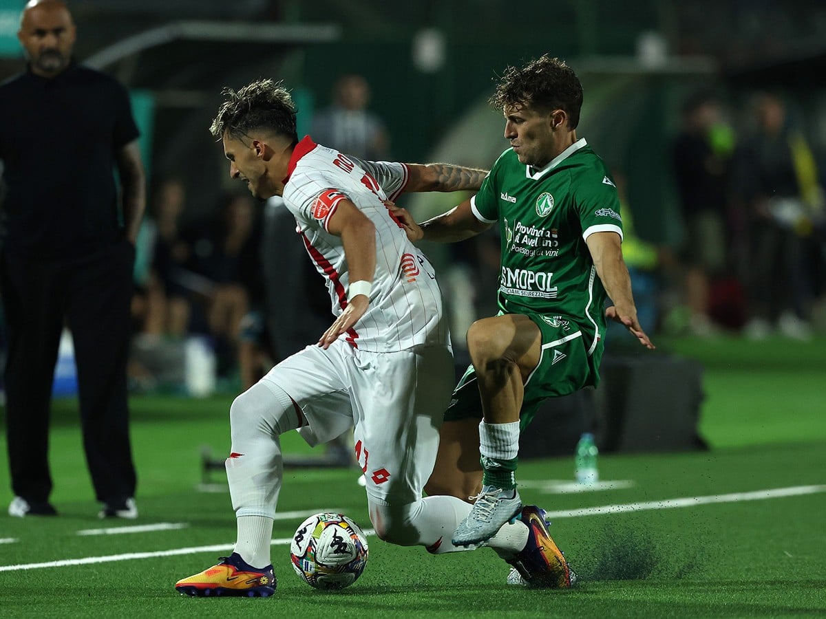 montsa-avelino-080226