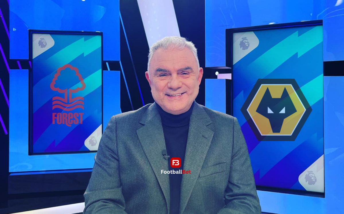 Αν ούτε τώρα, πότε;