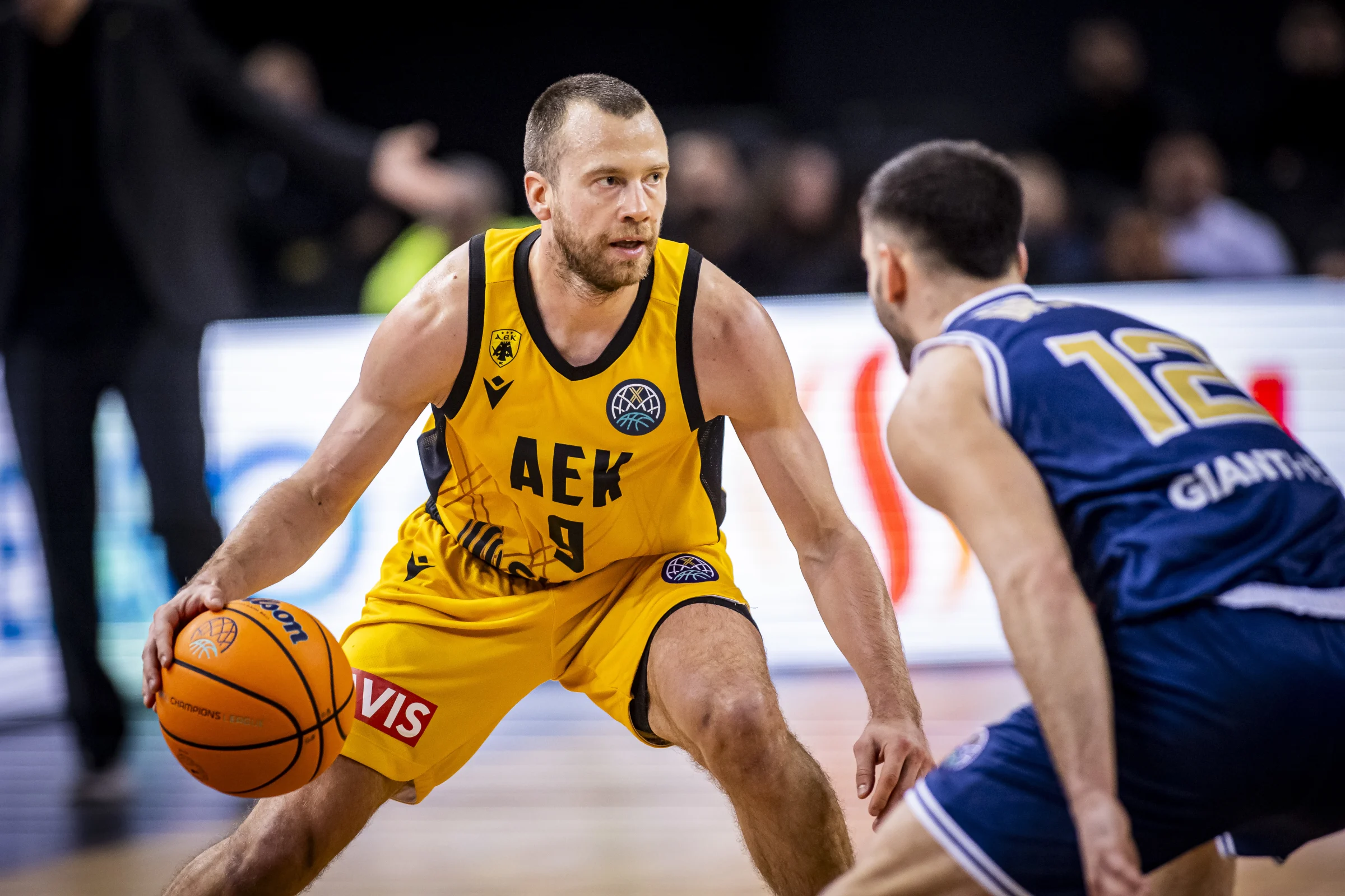 as-karditsas-aek-100226