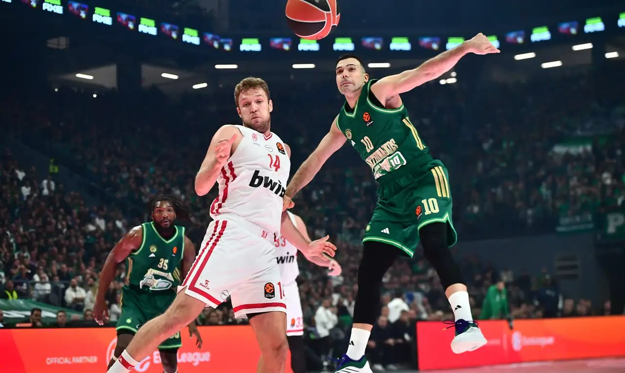 ΤΕΛΙΚΟΣ ALLWYN FINAL 8 - ΣΟΥΠΕΡ ΕΙΔΙΚΑ