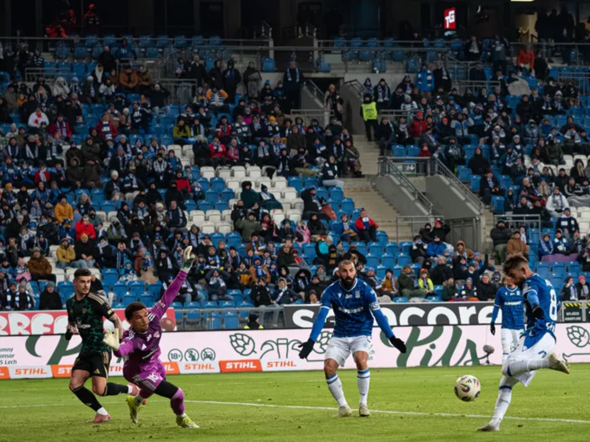 piast-gklivitse-lex-poznan-030226