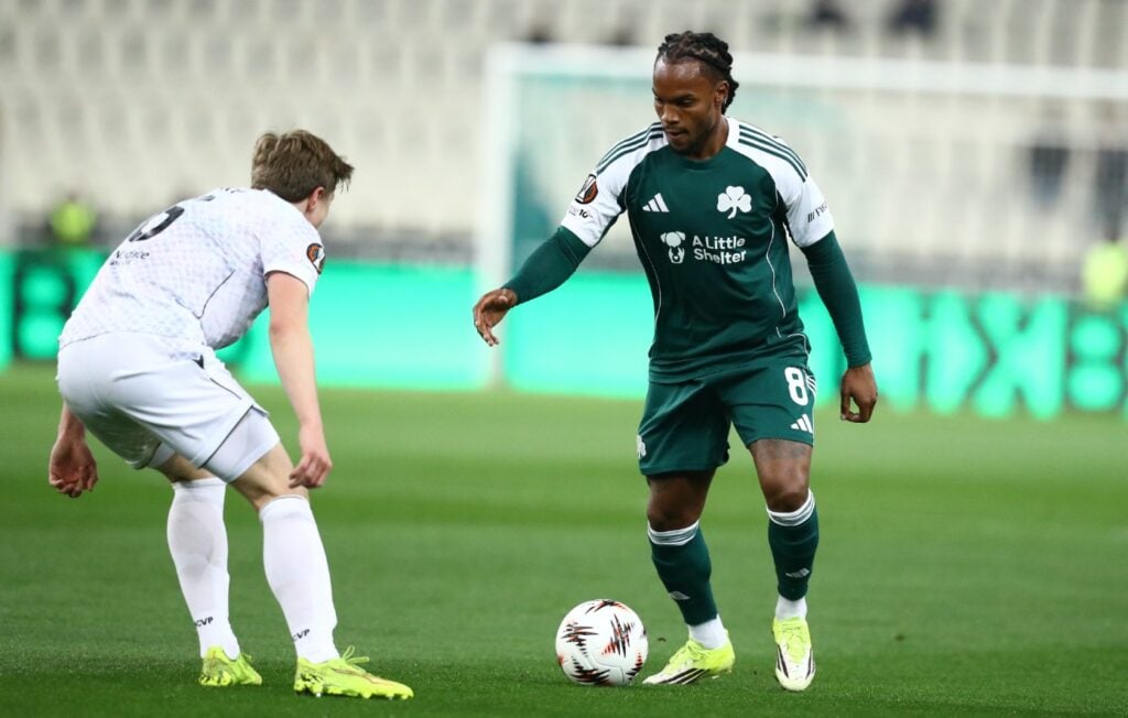 Βικτόρια Πλζεν - Παναθηναϊκός προγνωστικά Γιουρόπα Λιγκ