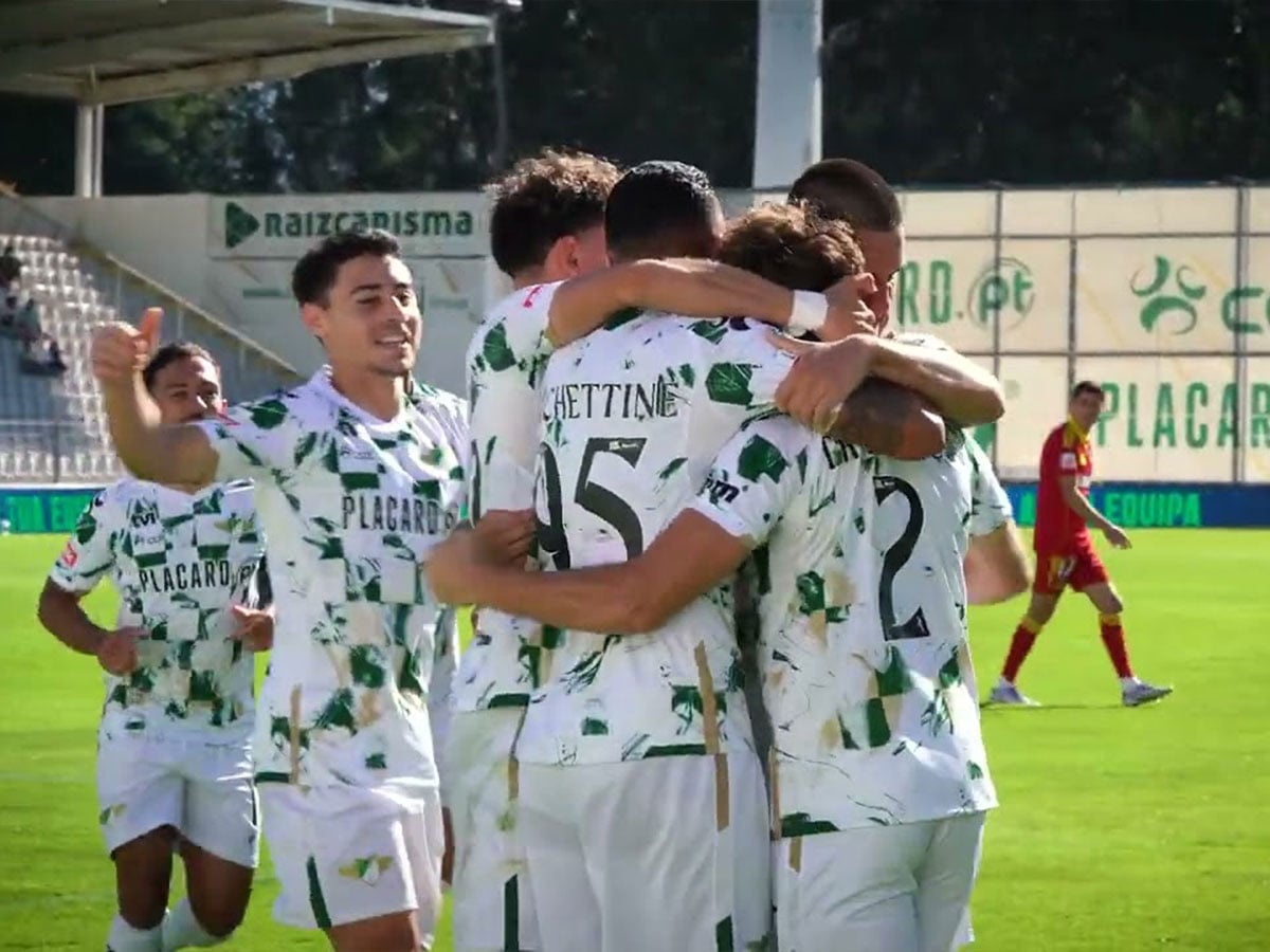 rio-ave-moreirense-160226