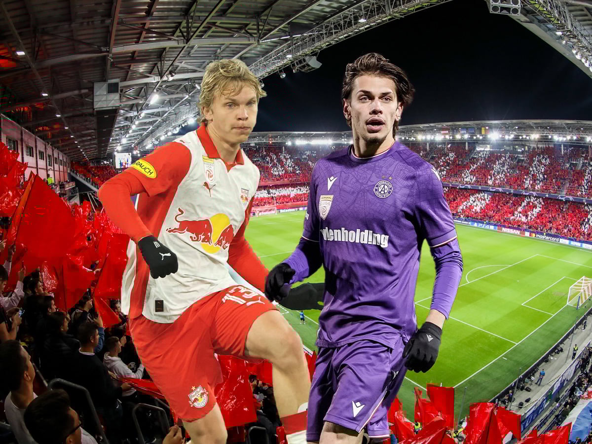 saltsmpoyrgk-aoystria-viennis-060226