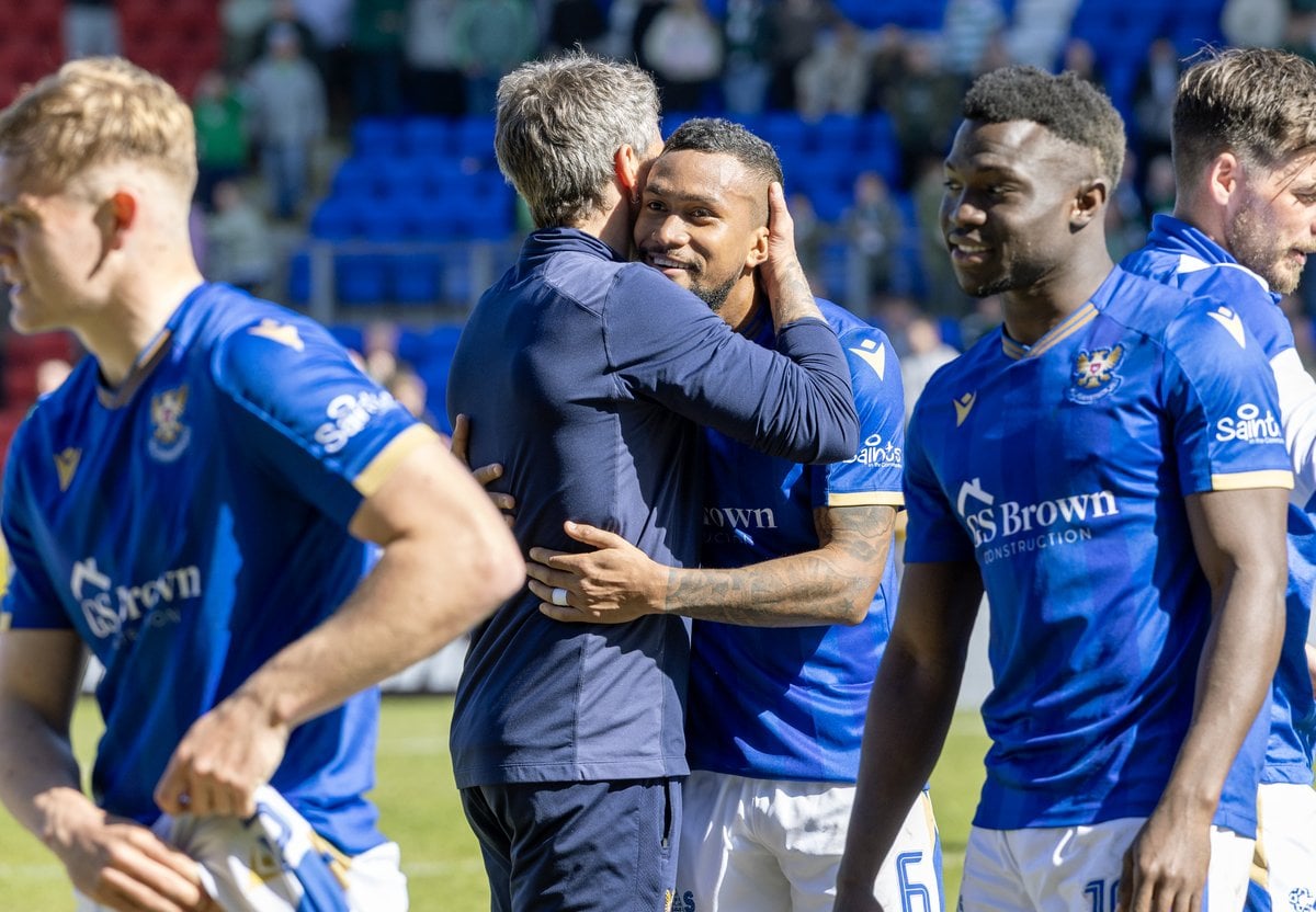 sent-tzonston-eir-gioyn-070226