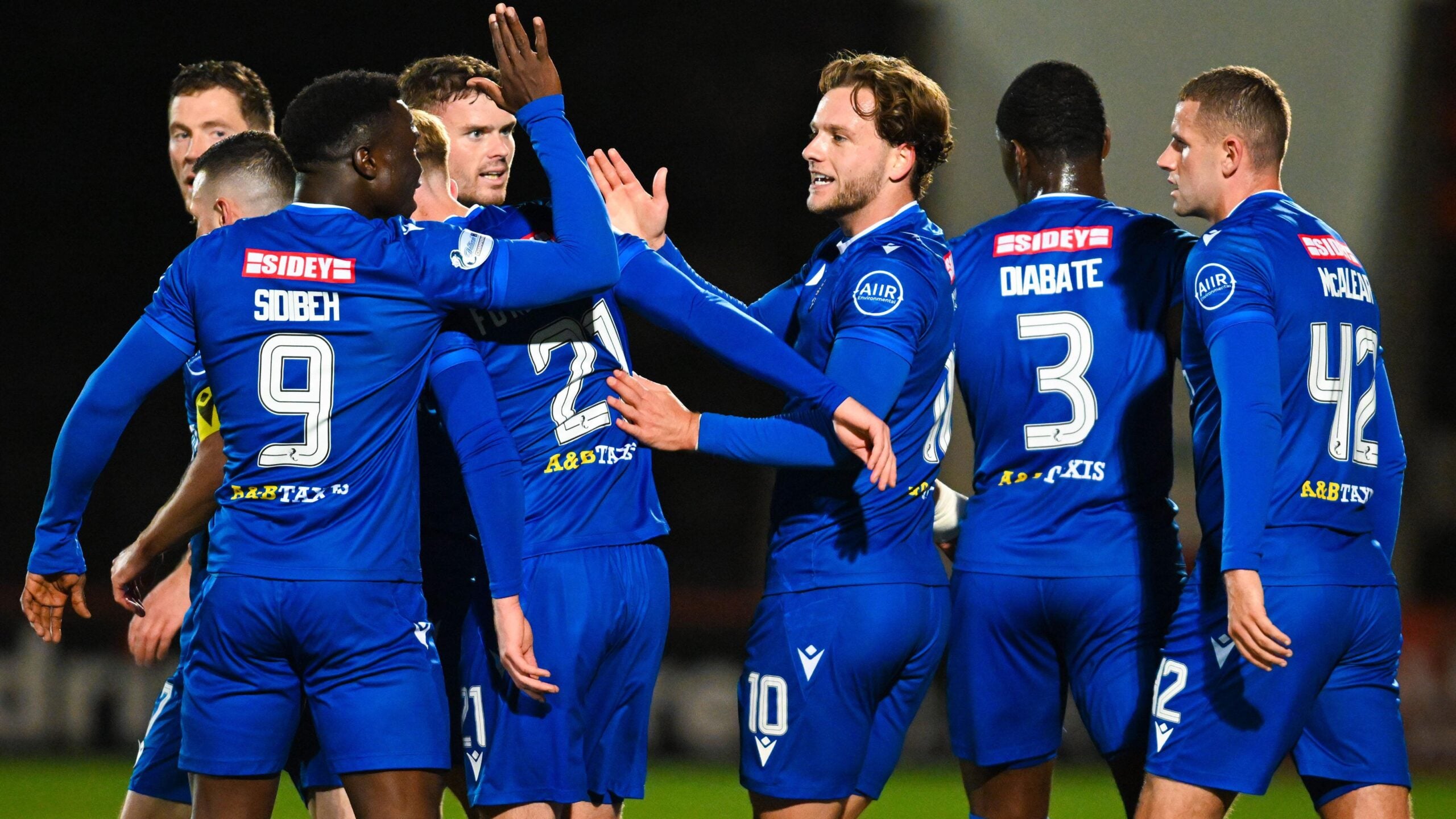 erntri-gioyn-sent-tzonston-130226