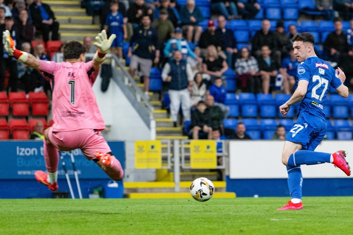 reith-rovers-sent-tzonston-200226