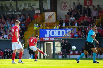 σλίγκο ρόβερς