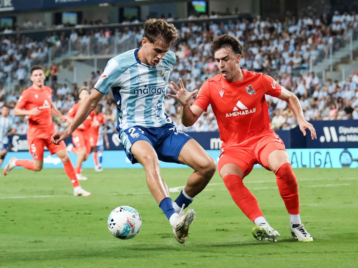 sosiedad-v-malaga-160226