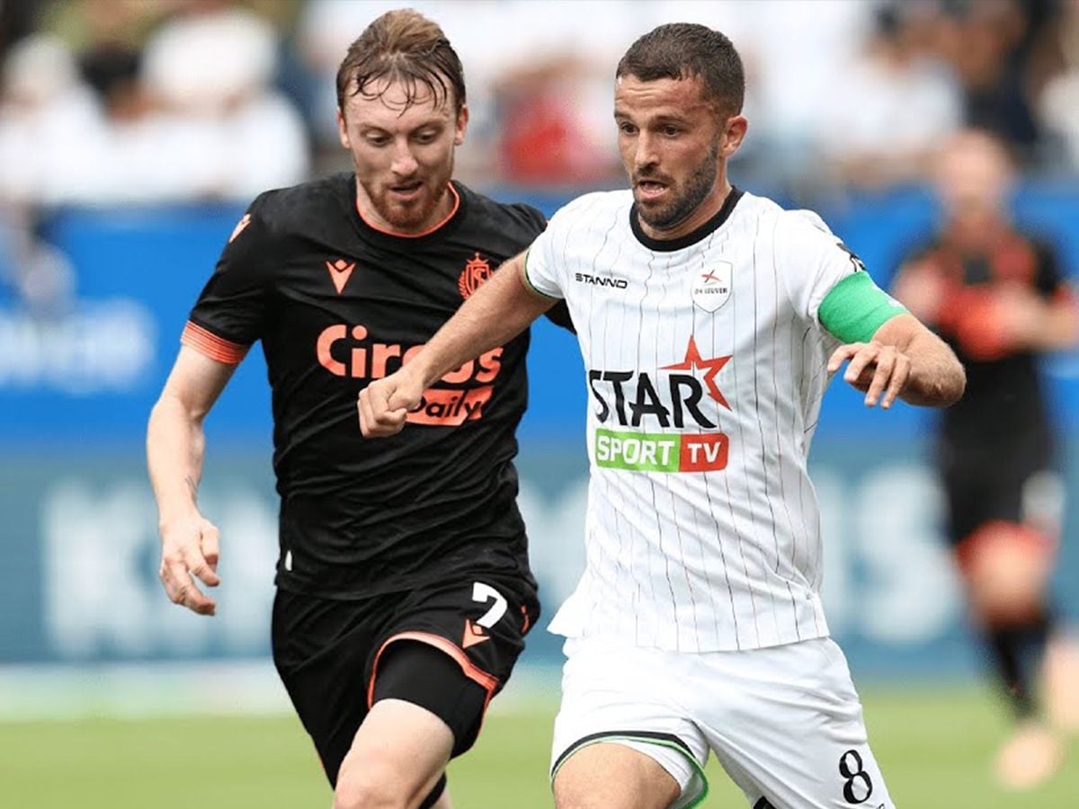 stantar-liegis-raal-la-louviere-270226