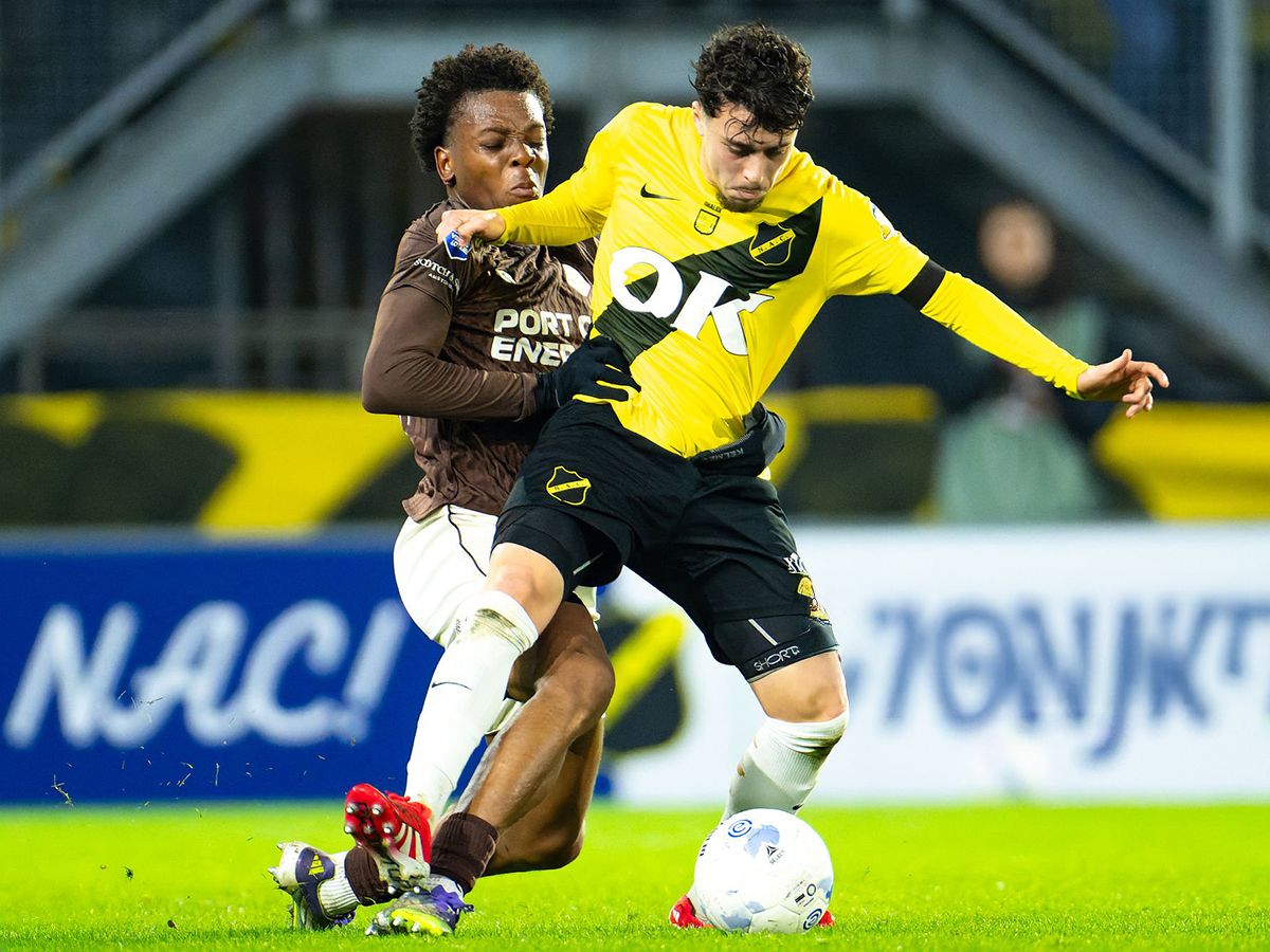 telstar-mprenta-270226