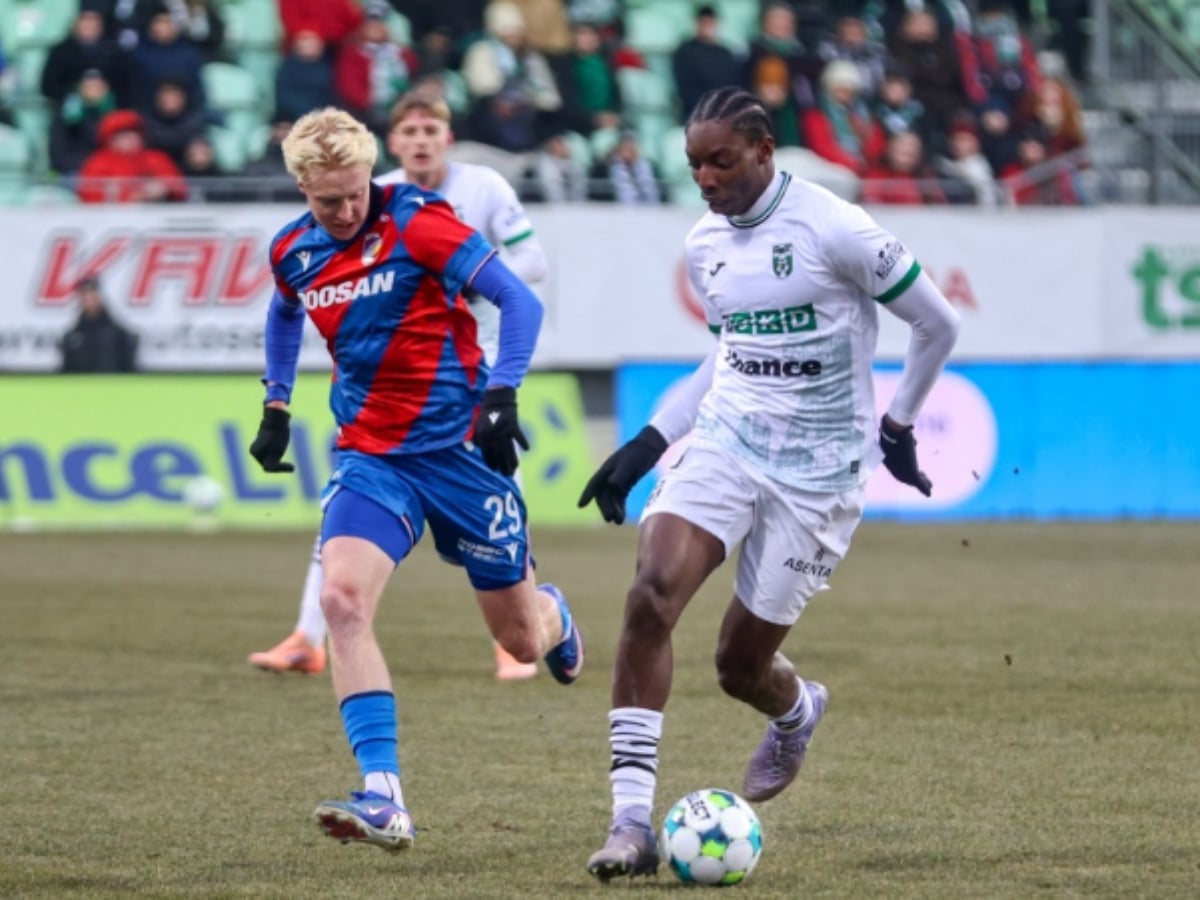 Τέπλιτσε - Κάρβινα