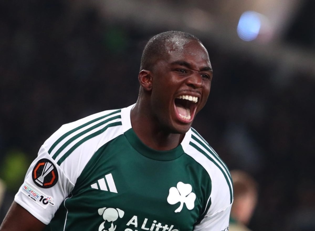 Βικτόρια Πλζεν – Παναθηναϊκός: «All in» πρόκρισης με ελκυστικές προσφορές!☘️🔥