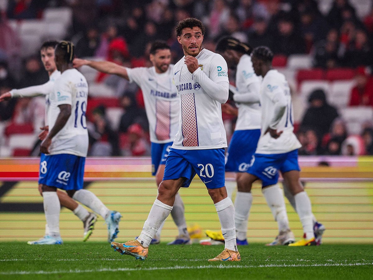 Τόντελα - Αλβέρκα