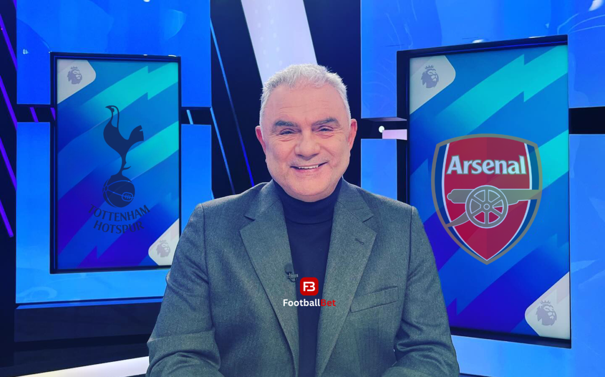 Το ντέρμπι έχει φαβορί