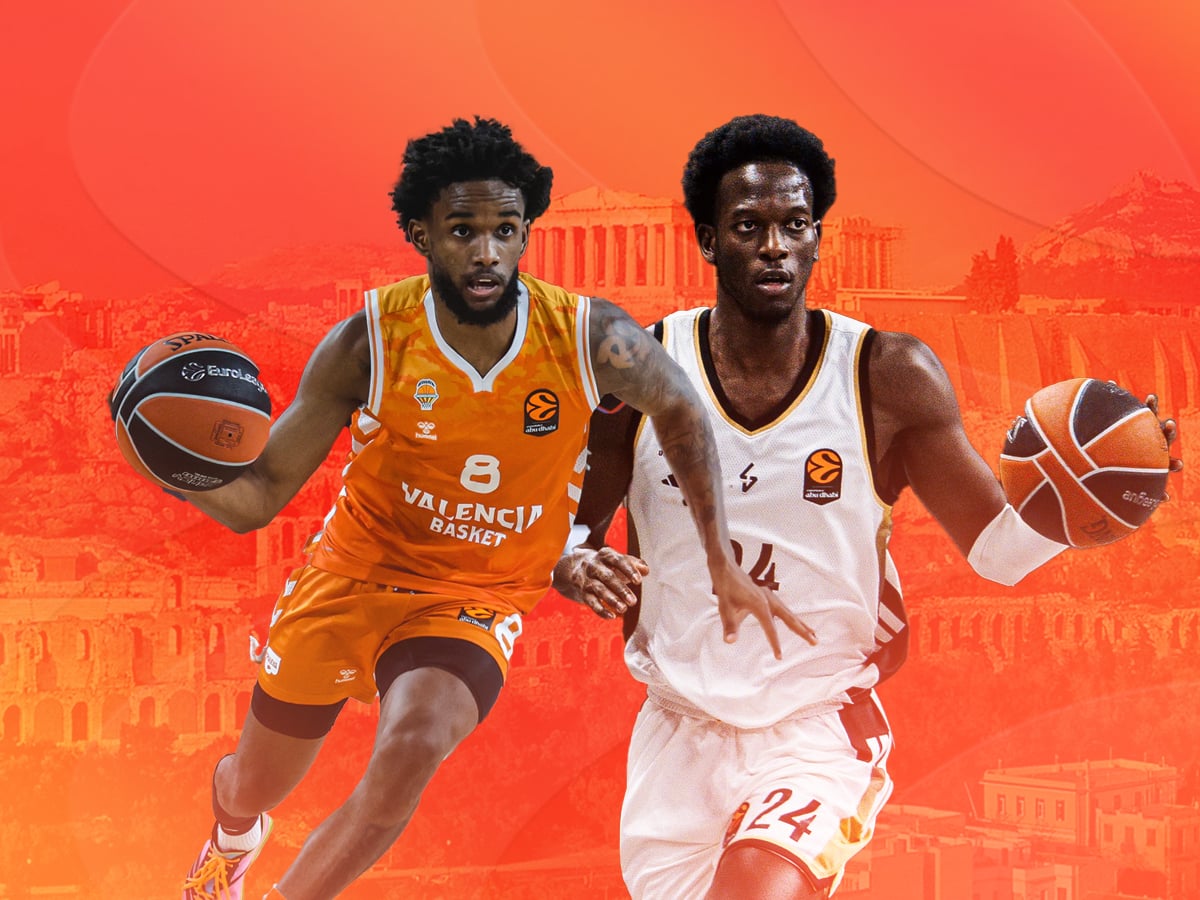 valenthia-vilermpan-120226