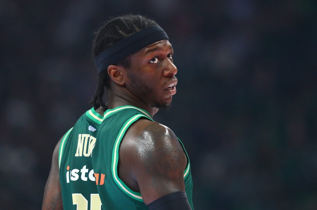 Έπαθλο* ανταμοιβής για το παιχνίδι σου στο Παναθηναϊκός - Παρί!