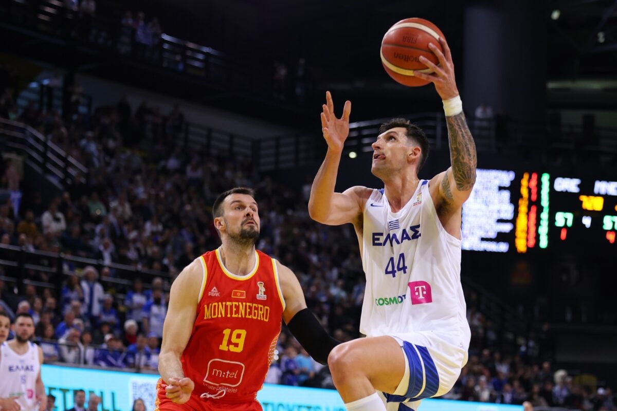 Εκκίνηση εβδομάδας με ενισχυμένες αποδόσεις!