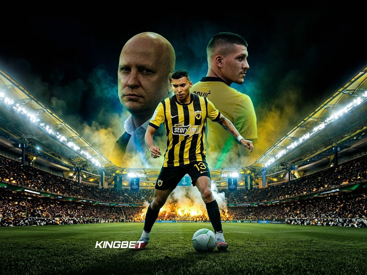 aek-tselie-190326
