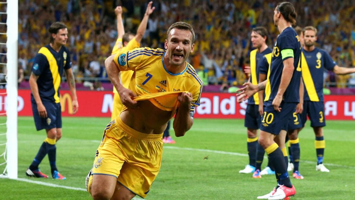 Τα παιδιά του πολέμου…