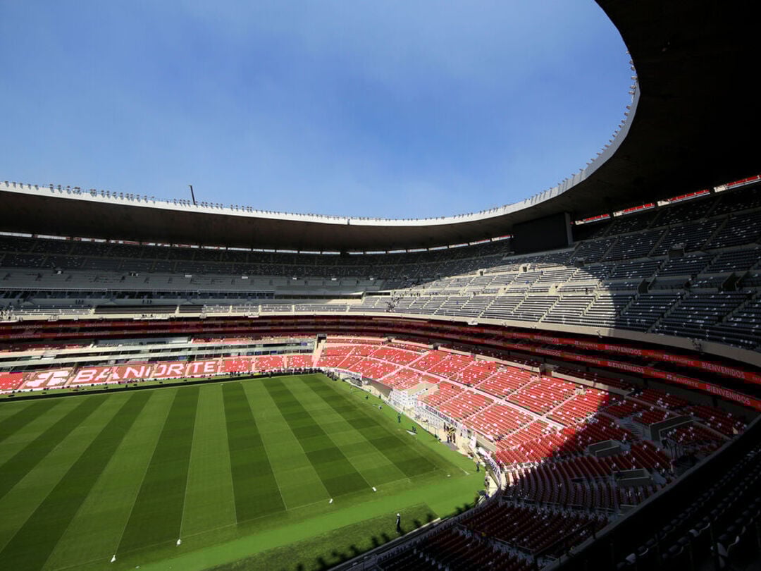 Μεξικό - Πορτογαλία