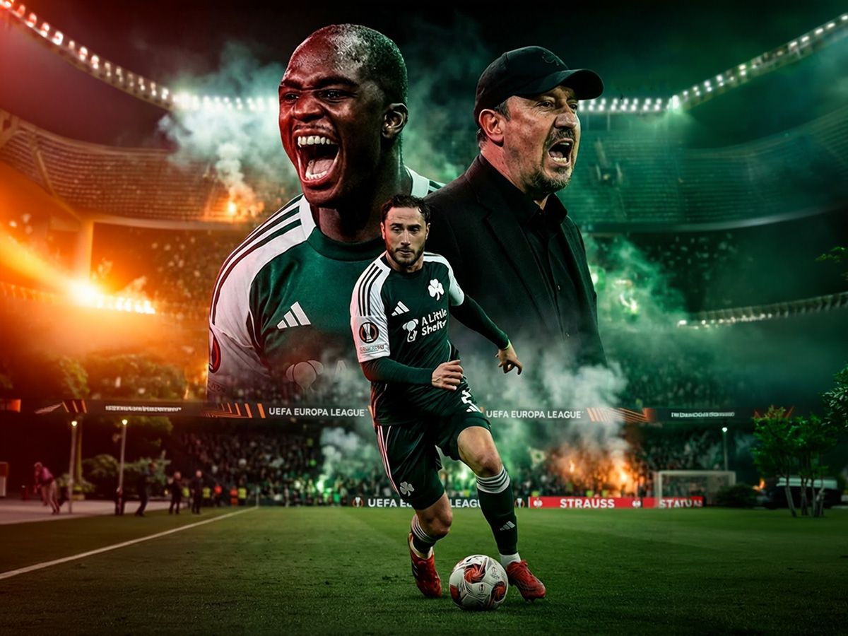 mpetis-panathinaikos-190326