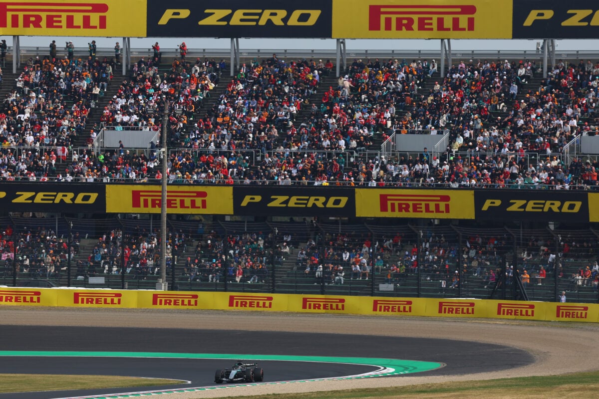 Ήγγικεν η ώρα!