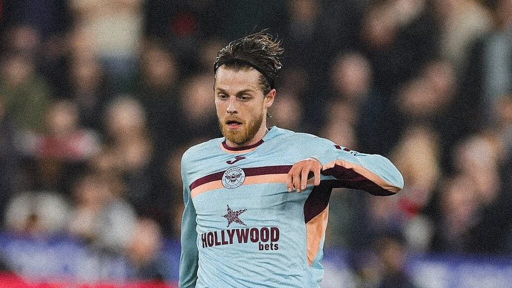 Κρίσιμες «μάχες» σε Πρέμιερ Λιγκ και Σέριε Α