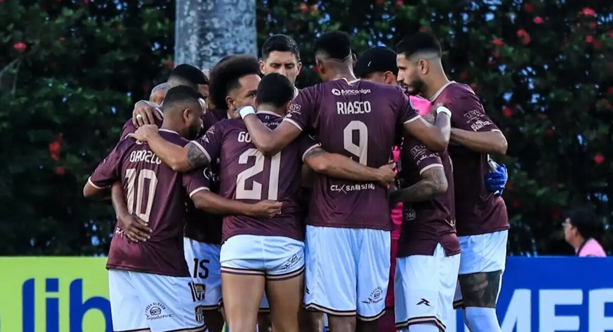 sportingk-kristal-karampompo-120326